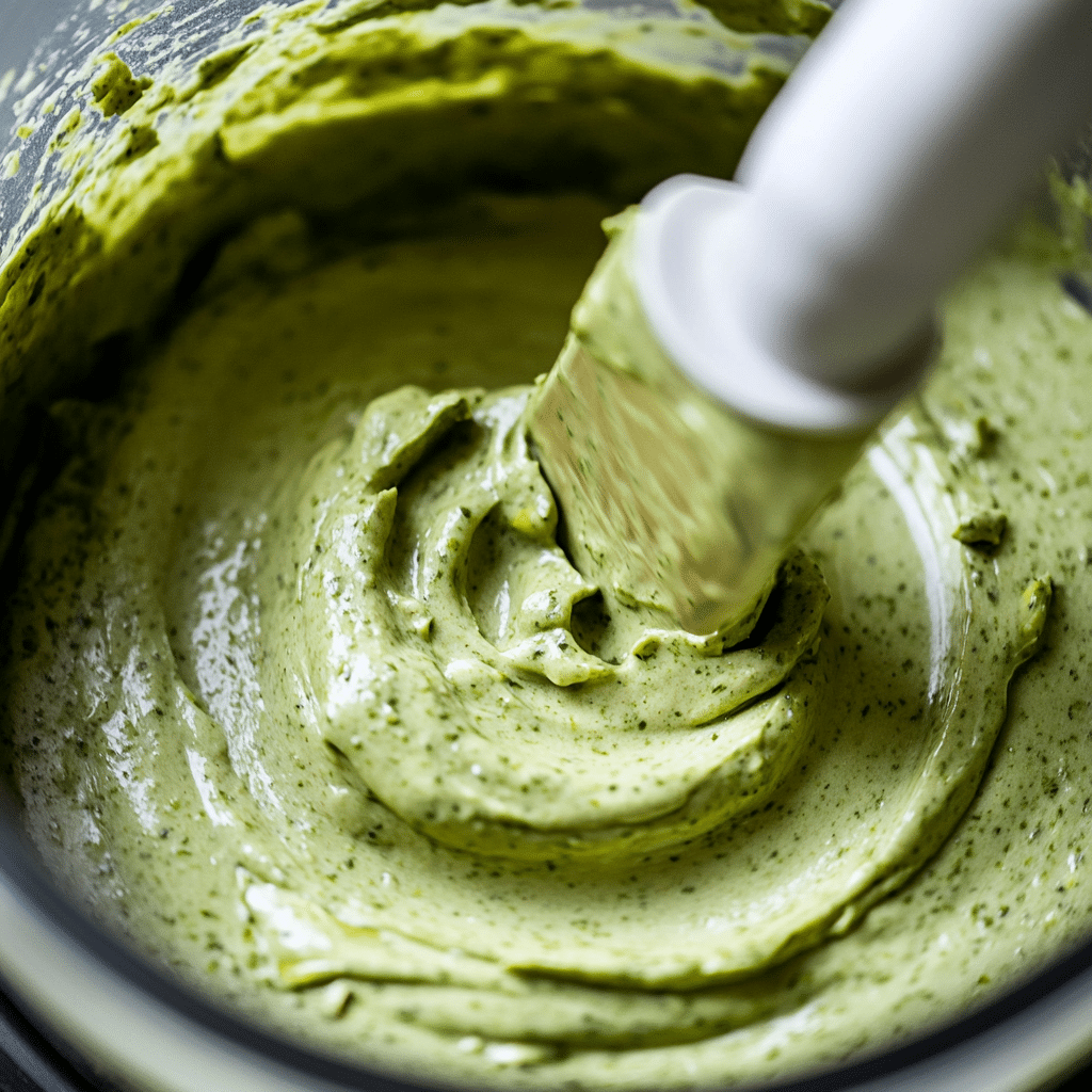 pistachio butter processing